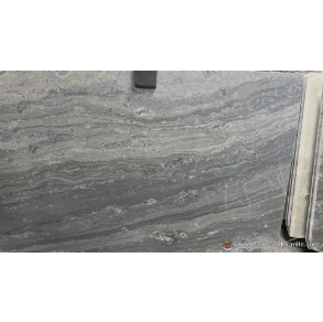 19717C - marble countertop
